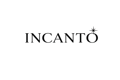 Incanto 