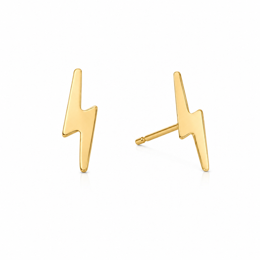 14K Little Lightning