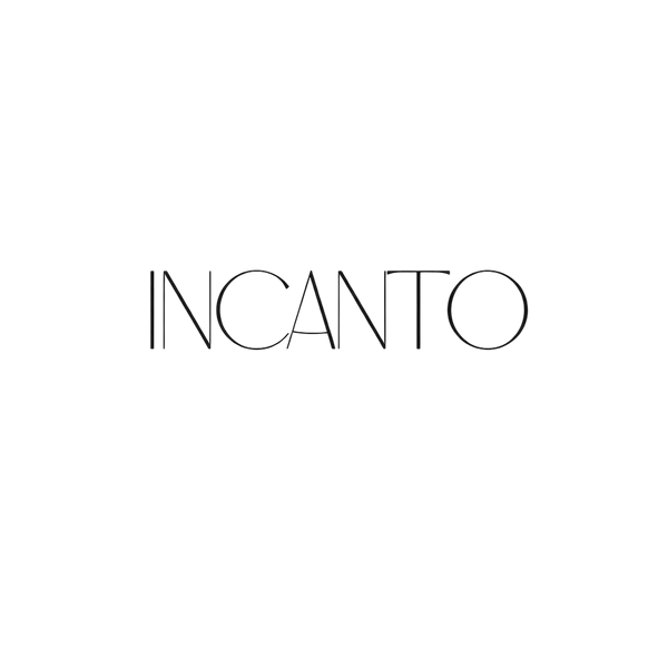 Incanto Jewelry 